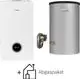 Bosch-Gas-BW-Plus-Paket-BOPA-PL-GC98-013-GC9800iW-20-P-W-160-5-P1-A-C93x-7739620487 gallery number 1